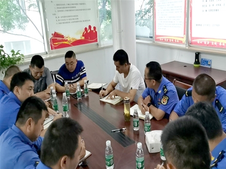 企业风采 (3)