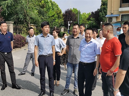 企业风采 (4)