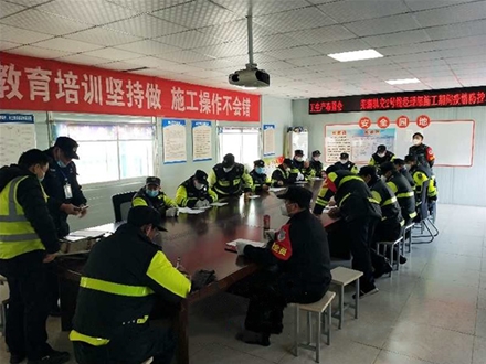 企业风采 (9)