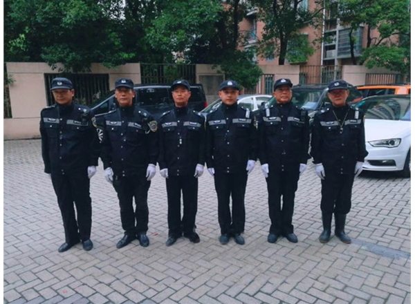 保安服务 (7)